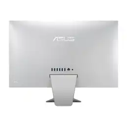 ASUS Vivo AiO V241ICUK - Tout-en-un - Core i3 7100U - 2.4 GHz - RAM 4 Go - HDD 1 To - HD Graphics 6... (90PT01W2-M07350)_9